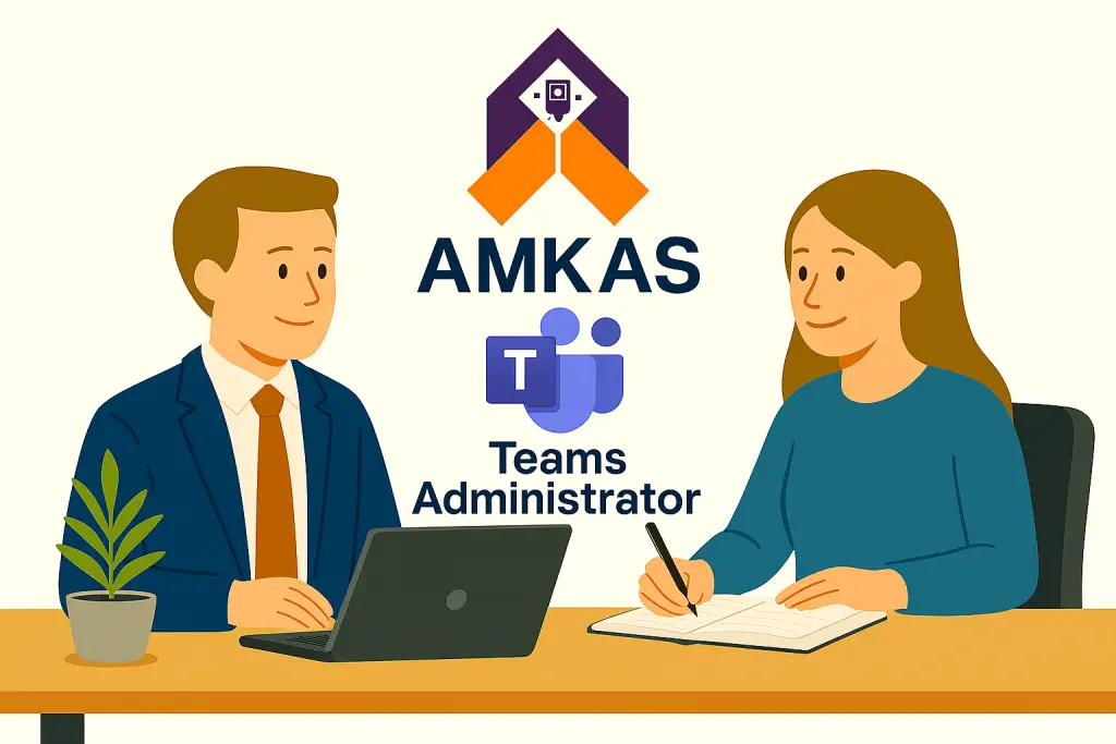 consultingwithapurpose
