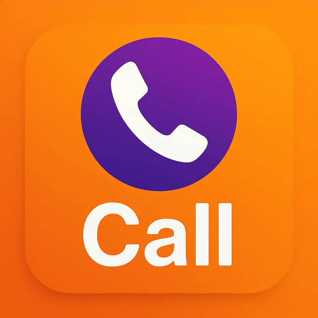 call