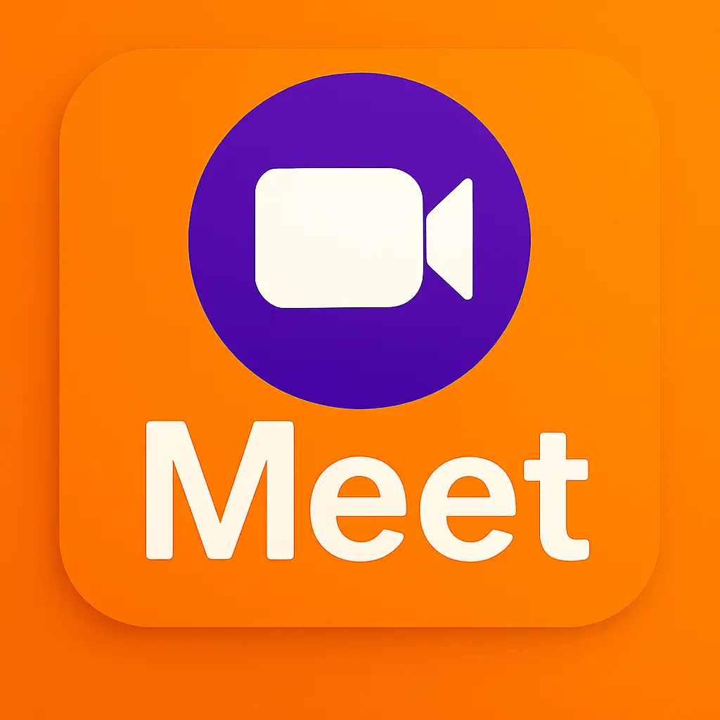 meet2