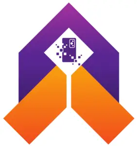 fulllogoprofilepicpng