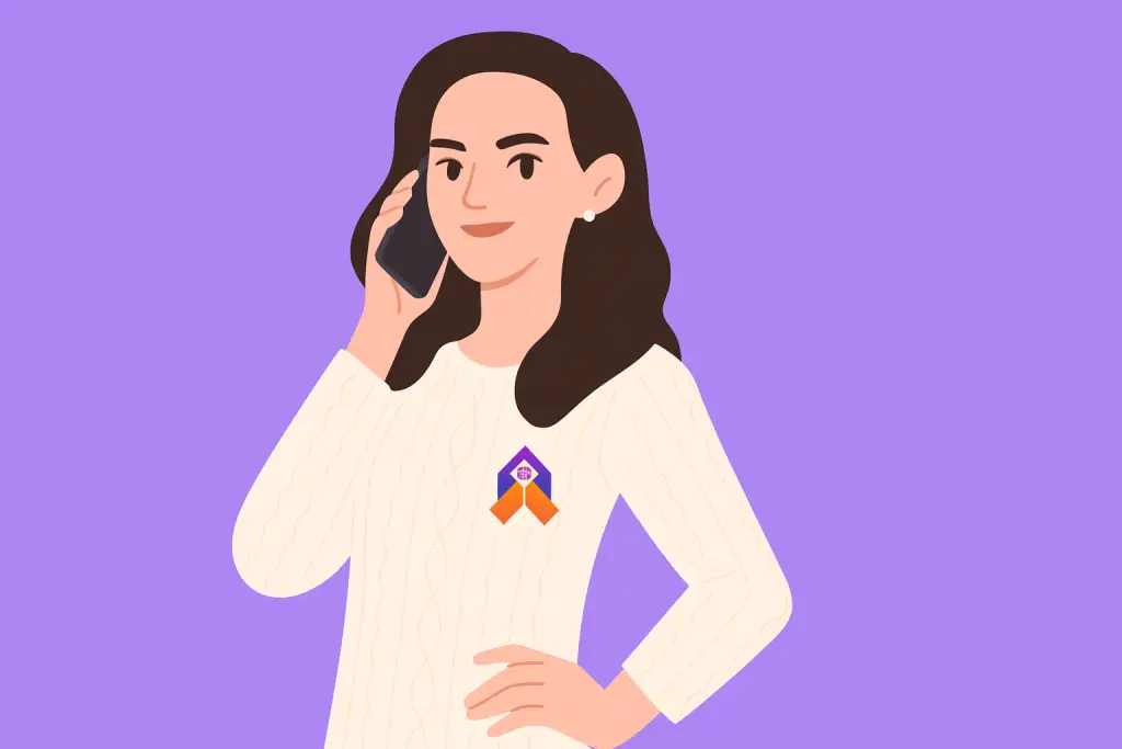 ladywithphoneandhips1920x1080logo