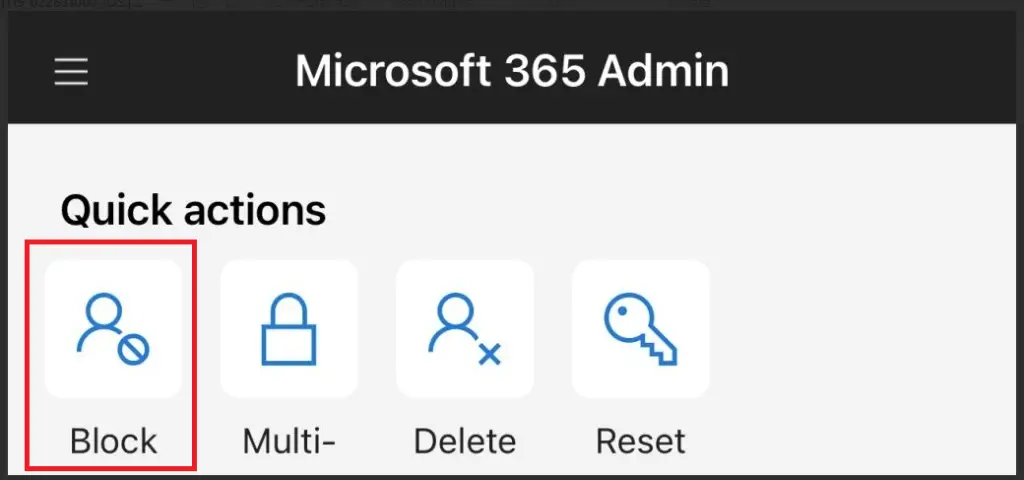 m365admin2